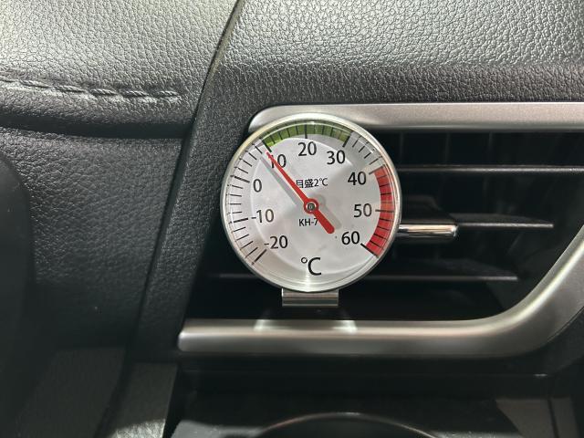 トヨタ　タンク　Ｍ900Ａ　電装系修理　エアコンが効かない　コンプレッサー交換　中古品　エアコン修理　甲信越　新潟県　新潟市　秋葉区　新津　加茂市　三条市　田上町　阿賀野市　阿賀町　五泉市　カーズ新潟