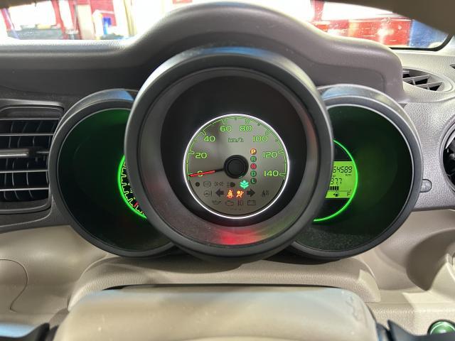 ホンダ　N BOX/N BOX カスタム　グー故障診断（コンピュータ診断）　甲信越　新潟県　新潟市　秋葉区　新津　加茂市　三条市　田上町　阿賀野市　阿賀町　五泉市　カーズ新潟