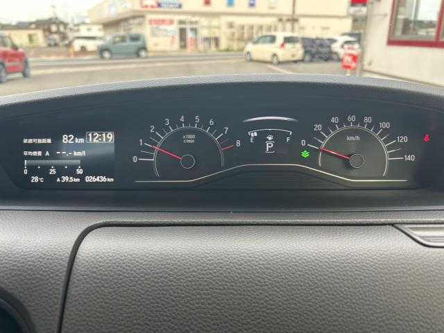 ホンダ　N BOX/N BOX カスタム　グー故障診断（コンピュータ診断）　その他　甲信越　新潟県　新潟市　秋葉区　新津　加茂市　三条市　田上町　阿賀野市　阿賀町　五泉市　カーズ新潟