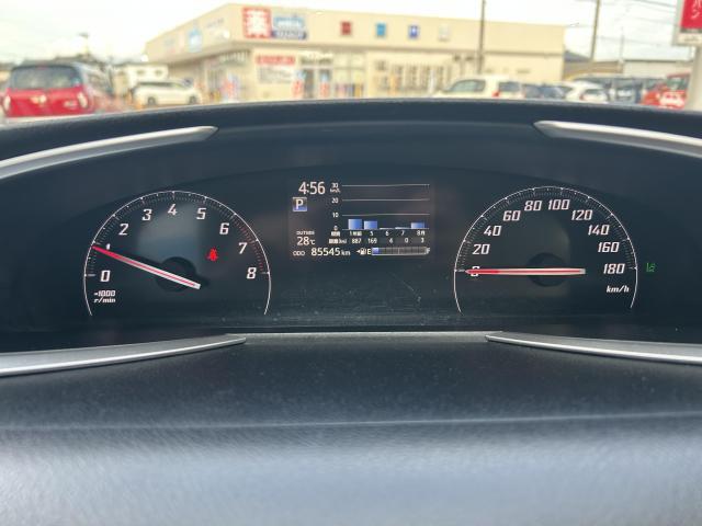 トヨタ　シエンタ　グー故障診断（コンピュータ診断）　エンジン　甲信越　新潟県　新潟市　秋葉区　新津　加茂市　三条市　田上町　阿賀野市　阿賀町　五泉市　カーズ新潟