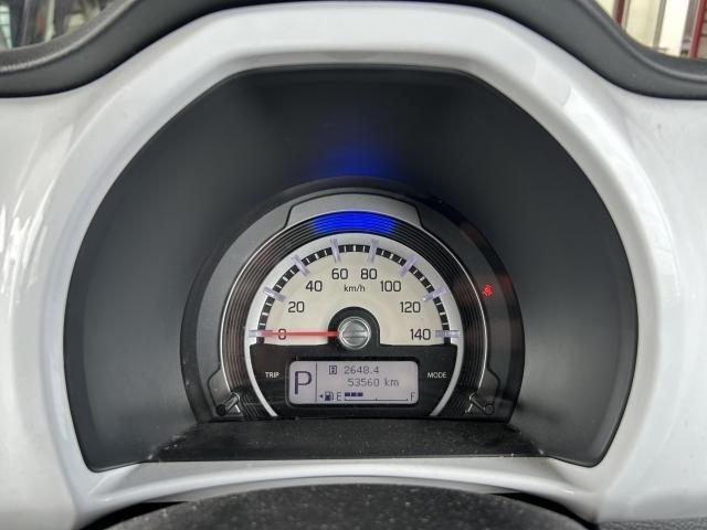 スズキ　ハスラー　グー故障診断（コンピュータ診断）　甲信越　新潟県　新潟市　秋葉区　新津　加茂市　三条市　田上町　阿賀野市　阿賀町　五泉市　カーズ新潟