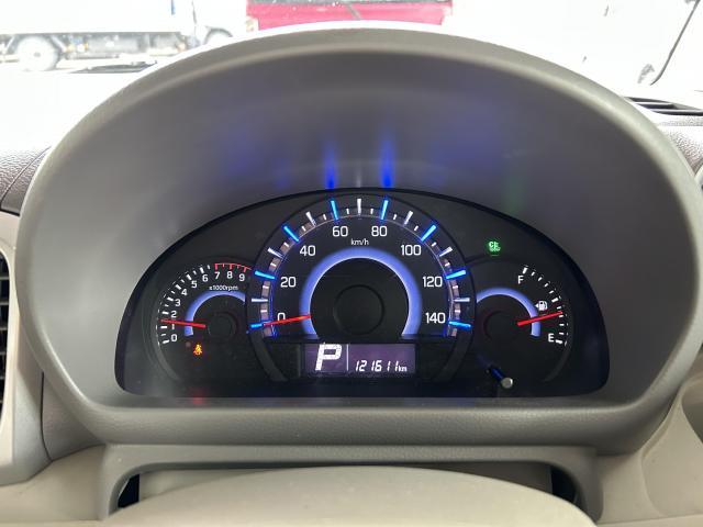 スズキ スペーシア グー故障診断(コンピュータ診断) 甲信越 新潟県 新潟市 秋葉区 新津 加茂市 三条市 田上町 阿賀野市 阿賀町 五泉市 カーズ新潟