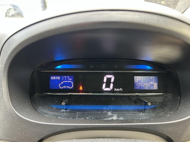 トヨタ ピクシスエポック グー故障診断(コンピュータ診断) 甲信越 新潟県 新潟市 秋葉区 新津 加茂市 三条市 田上町 加茂市 阿賀野市 阿賀町 五泉市 カーズ新潟