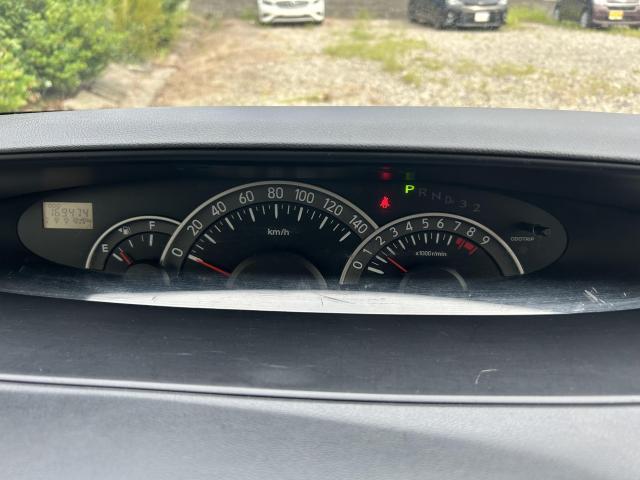 ダイハツ タント/タント カスタム グー故障診断(コンピュータ診断) 甲信越 新潟県 新潟市 秋葉区 新津 加茂市 三条市 田上町 阿賀野市 阿賀町 五泉市 カーズ新潟