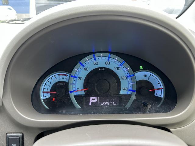 スズキ アルト グー故障診断(コンピュータ診断) 甲信越 新潟県 新潟市 秋葉区 新津 加茂市 三条市 田上町 阿賀野市 阿賀町 五泉市 カーズ新潟