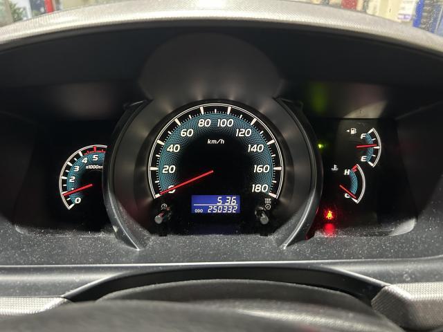 トヨタ ハイエース バン グー故障診断(コンピュータ診断) エンジン その他 甲信越 新潟県 新潟市 秋葉区 新津 加茂市 三条市 田上町 阿賀野市 阿賀町 五泉市 カーズ新潟