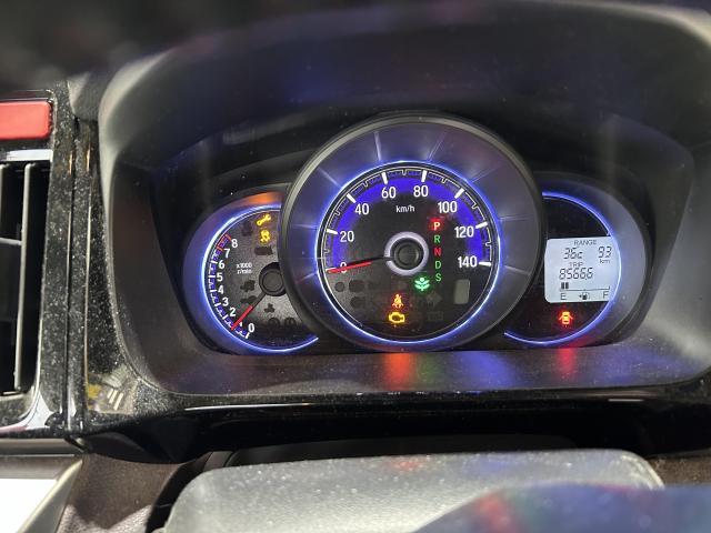 ホンダ N WGN/N WGN カスタム グー故障診断(コンピュータ診断) エンジン ABS 甲信越 新潟県 新潟市 秋葉区 新津 加茂市 三条市 田上町 阿賀野市 阿賀町 五泉市 カーズ新潟