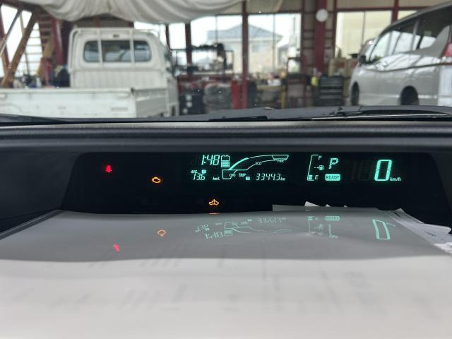 トヨタ アクア NHP10 電装系修理 ハイブリッドシステムチェック点灯 エンジンが止まらない ハイブリッドバッテリー交換 甲信越 新潟県 新潟市 秋葉区 新津 加茂市 三条市 田上町 阿賀野市 阿賀町 五泉市 カーズ新潟