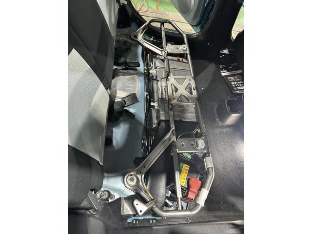 トヨタ アクア NHP10 電装系修理 ハイブリッドシステムチェック点灯 エンジンが止まらない ハイブリッドバッテリー交換 甲信越 新潟県 新潟市 秋葉区 新津 加茂市 三条市 田上町 阿賀野市 阿賀町 五泉市 カーズ新潟