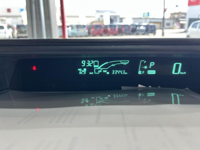 トヨタ アクア NHP10 電装系修理 ハイブリッドシステムチェック点灯 エンジンが止まらない ハイブリッドバッテリー交換 甲信越 新潟県 新潟市 秋葉区 新津 加茂市 三条市 田上町 阿賀野市 阿賀町 五泉市 カーズ新潟