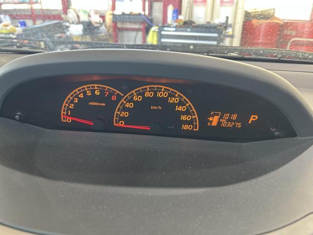 トヨタ ヴィッツ グー故障診断(コンピュータ診断) その他 甲信越 新潟県 新潟市 秋葉区 新津 加茂市 三条市 田上町 阿賀野市 阿賀町 五泉市 カーズ新潟