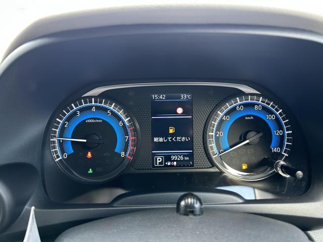 三菱 ekワゴン グー故障診断(コンピュータ診断) 甲信越 新潟県 新潟市 秋葉区 新津 加茂市 三条市 田上町 阿賀野市 阿賀町 五泉市 カーズ新潟