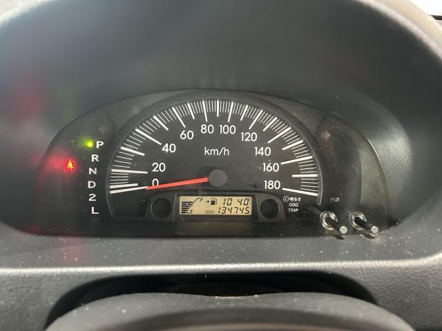 トヨタ サクシード バン/ ワゴン グー故障診断(コンピュータ診断) 甲信越 新潟県 新潟市 秋葉区 新津 加茂市 三条市 田上町 阿賀野市 阿賀町 五泉市 カーズ新潟