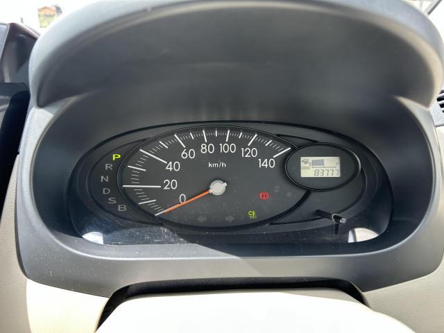 ダイハツ ミラ/ミラ カスタム グー故障診断(コンピュータ診断) 甲信越 新潟県 新潟市 秋葉区 新津 加茂市 三条市 田上町 阿賀野市 阿賀町 五泉市 カーズ新潟