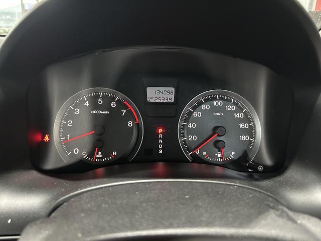 ホンダ ストリーム グー故障診断(コンピュータ診断) 甲信越 新潟県 新潟市 秋葉区 新津 加茂市 三条市 田上町 阿賀野市 阿賀町 五泉市 カーズ新潟