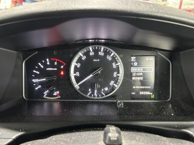 トヨタ ハイエース バン グー故障診断(コンピュータ診断) 甲信越 新潟県 新潟市 秋葉区 新津 加茂市 三条市 田上町 阿賀野市 阿賀町 五泉市 カーズ新潟