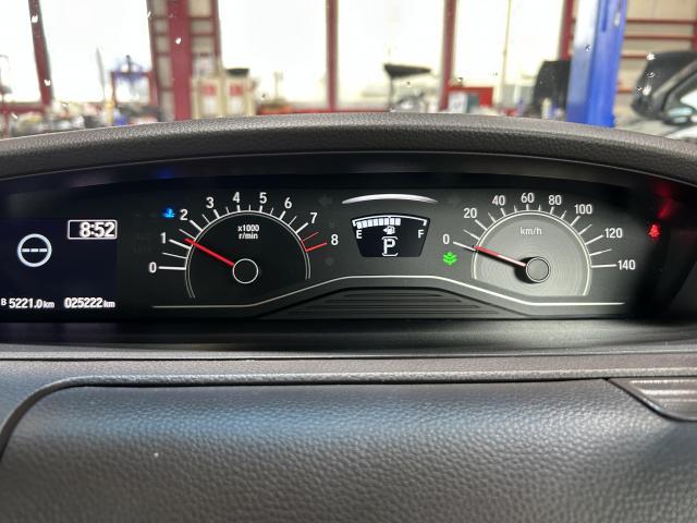 ホンダ N BOX/N BOX カスタム グー故障診断(コンピュータ診断) その他 甲信越 新潟県 新潟市 秋葉区 新津 加茂市 三条市 田上町 阿賀野市 阿賀町 五泉市 カーズ新潟