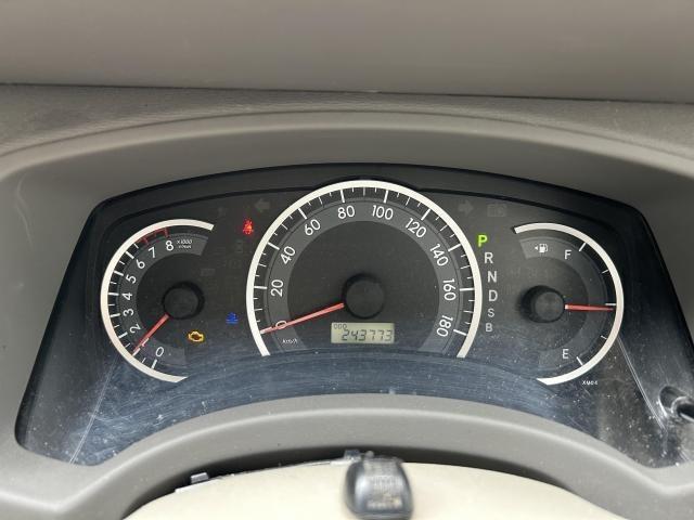 トヨタ アイシス グー故障診断(コンピュータ診断) エンジン 甲信越 新潟県 新潟市 秋葉区 新津 加茂市 三条市 田上町 阿賀野市 阿賀町 五泉市 カーズ新潟