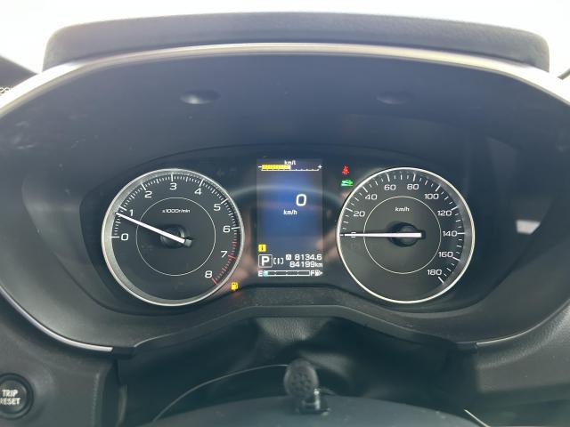 スバル インプレッサスポーツ グー故障診断(コンピュータ診断) その他 甲信越 新潟県 新潟市 秋葉区 新津 加茂市 三条市 田上町 阿賀野市 阿賀町 五泉市 カーズ新潟