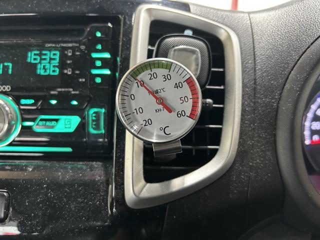 三菱 デリカD:2 MB15S 電装系修理 エアコンが効かない コンプレッサー交換 リビルト品 甲信越 新潟県 新潟市 秋葉区 新津 加茂市 三条市 田上町 阿賀野市 阿賀町 五泉市 カーズ新潟