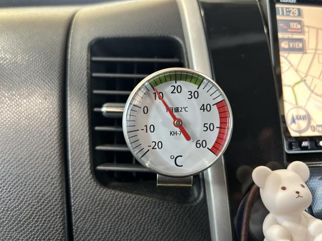 スズキ ワゴンR MH23S 電装系修理 エアコンが効かない コンプレッサー交換 リビルト品 甲信越 新潟県 新潟市 秋葉区 新津 加茂市 三条市 阿賀野市 阿賀町 五泉市 カーズ新潟