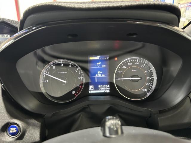 スバル XV グー故障診断(コンピュータ診断) その他 甲信越 新潟県 新潟市 新津 加茂市 三条市 田上町 阿賀野市 阿賀町 五泉市 カーズ新潟