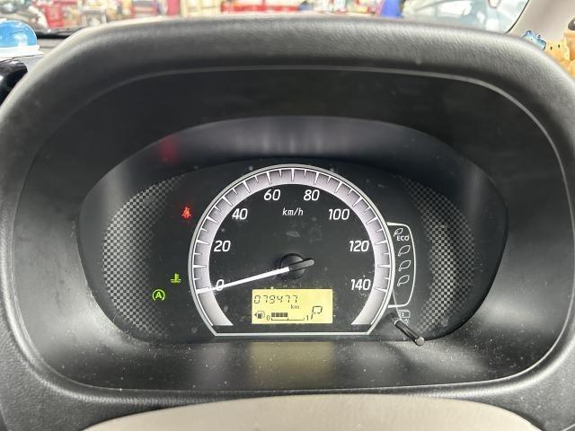 日産 デイズルークス グー故障診断(コンピュータ診断) 甲信越 新潟県 新潟市 秋葉区 新津 加茂市 三条市 田上町 阿賀野市 阿賀町 五泉市 カーズ新潟