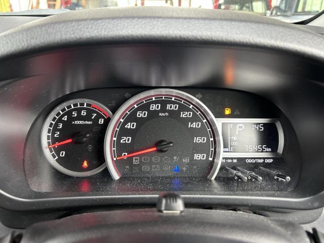 トヨタ パッソ グー故障診断(コンピュータ診断) 甲信越 新潟県 新潟市 秋葉区 新津 加茂市 三条市 田上町 阿賀野市 阿賀町 五泉市 カーズ新潟