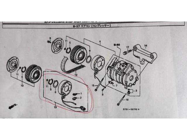 作業実績