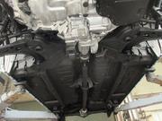 高耐久性防錆コーティングも実施中！お気軽にご相談下さい！