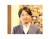 代表取締役 佐野　裕司