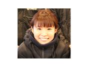 ルームクリーニング・コーティングスタッフ 丸田