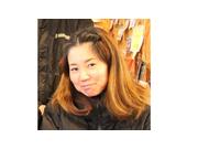 ルームクリーニング・コーティングスタッフ 河井