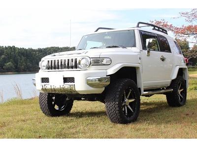 カスタムもお任せ下さい！