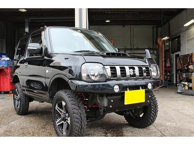 ごだわりを実現致します！