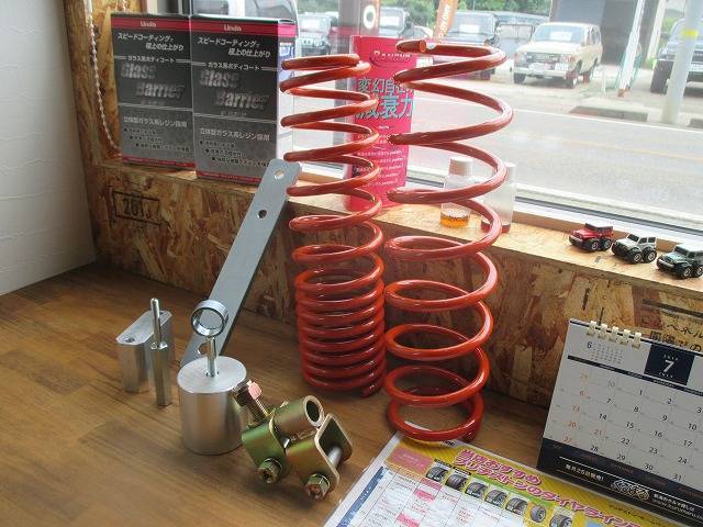 クレジットカードでのお支払いも対応！