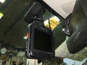  話題の必須品ドライブレコーダーやオーディオなどご相談下さい