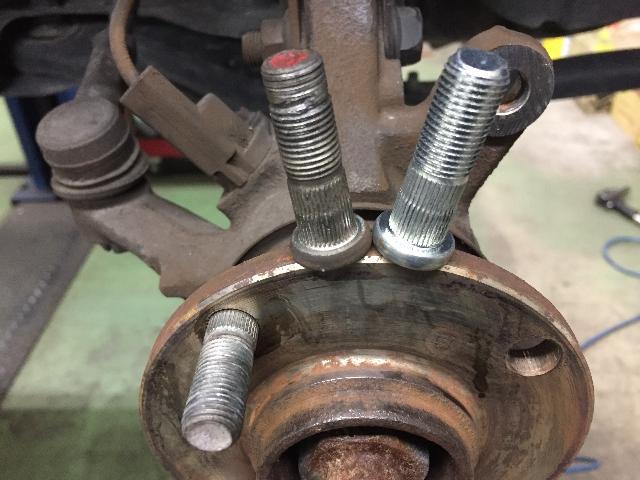 Goo Ｐitタイヤ交換サービスより