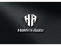 HakkaiAuto ハッカイオート ドイツ車専門店