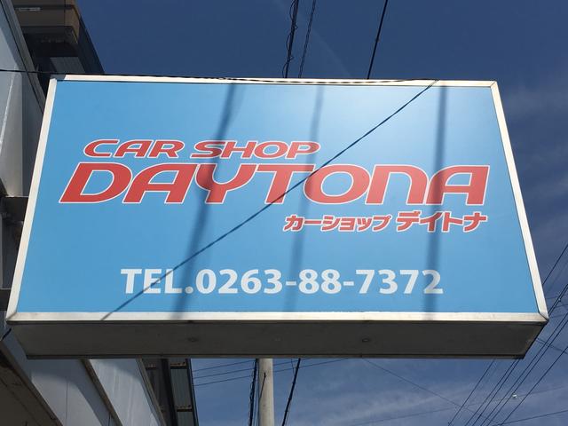 ＣＡＲ　ＳＨＯＰ　ＤＡＹＴＯＮＡ　カーショップデイトナ(2枚目)