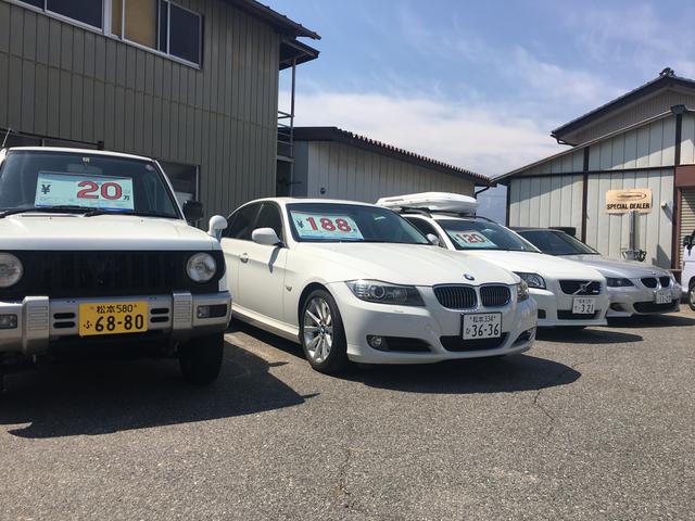 CAR SHOP DAYTONA カーショップデイトナ(6枚目)