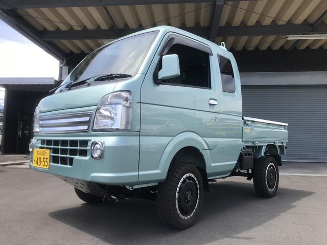 （株）光ＡＵＴＯ サービス紹介の5つ目