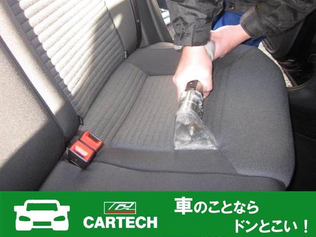 カーテック／ＣＡＲＴＥＣＨ(4枚目)