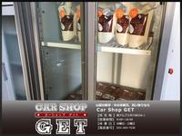 ���ե��������ӥ�