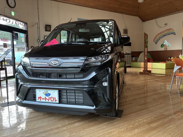 愛車広場 カーリンク伊那上牧店 長野県伊那市 中古車なら グーネット中古車