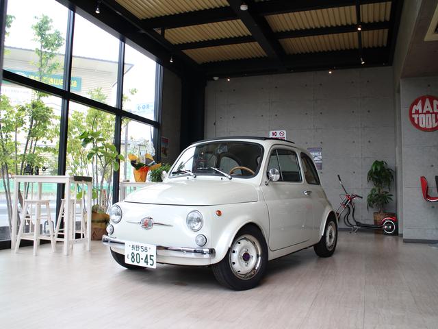 （株）車援隊 （カーエンタイ） サービス紹介の6つ目