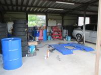 ���ե��������ӥ�