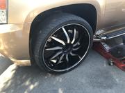 chevy　スタッドレスタイヤ 価格｜11/70R22.5 14PR W900 ブリヂストンタイヤ BRIDGESTONE