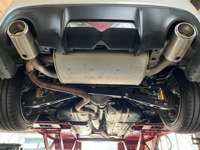 トヨタ 86 ZN6 GT 前期型 TRUST トラスト GReddy グレッディ トヨタ 86 ZN6 GT 前期型 TRUST トラスト GReddy グレッディ