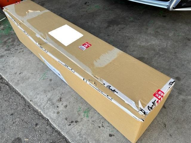 【用品取付】ﾄﾖﾀ 86 ZN6 GT PowerCraft ｴｷｿﾞｰｽﾄﾏﾌﾗｰｼｽﾃﾑ ｼﾝｸﾞﾙﾀｲﾌﾟ 販売 取り付け 1本出し ﾏﾌﾗｰ ﾊﾟﾜｰｸﾗﾌﾄ 国産車 輸入車 外車 車検 整備 修理 取付 長野県 伊那市